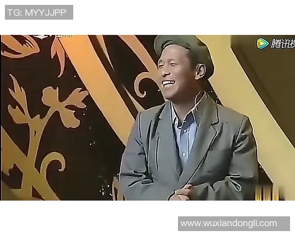 足球明星遭遇恶搞视频引发网友热议笑声不断引发关注与讨论