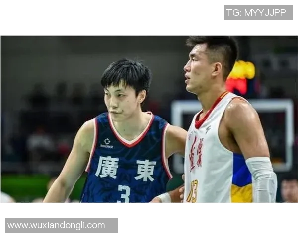 重庆篮球队与南京篮球队的赛后复盘分析与节奏对比探讨